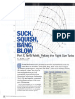 TurboMatching MikeKojima PDF