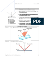 bab_5_cahaya.pdf