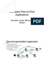 p2p-examples.pdf