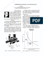 Centrifugal compressor Operation and maintenance  T1pg10-25.pdf