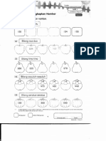 Matematik tahun 2.pdf