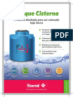 Cisterna eternit.pdf