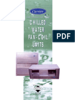 carrier chilled water fcu ducted 10, 13, 17 TR.pdf