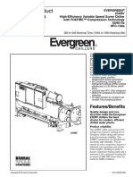 Water Cooled Screw Chiller w VFD.pdf