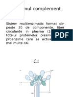 6aSistemul Complement