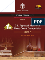 MootCourt_Compition_2017