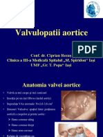 Valvulopatii_aortice_2016_2017.pdf