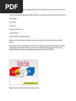 Download Prinsip Kerja Motor Listrik  KIPAS ANGIN DAN LAIN LAIN by Randes Oktazen SN336526525 doc pdf