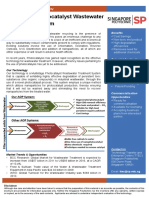 Photocatalyst+TO