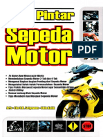 Download 1872_Buku Pintar Sepeda Motor by sstibis SN336527936 doc pdf