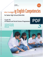 B Inggris Xii Ipa Ips PDF