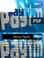 paytm2-161107041245.pptx