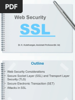 SSL