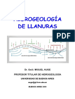 HidrogeoLlanuras.pdf