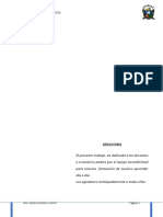 informe_final_AASTER.pdf