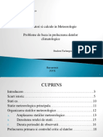 Prezentare masuratori (4).pdf
