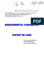 62096253-Suport-de-Curs-Managementul-Cunoasterii.pdf