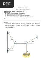 HW #2.pdf
