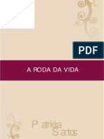 a_roda_da_vida.pdf