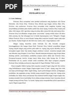 Download MODERENISASI DAN PERKEMBANGAN IMPERIALISME JEPANG by Iswanto Gaul SN336530943 doc pdf