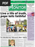 CBCP Monitor Vol14-N7