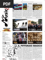 Download Music In 14 by Music In SN33653205 doc pdf