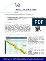 tablaplegado____.pdf