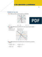 Funciones Lineales 4a PDF