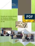 ECRSD.pdf