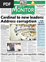 CBCP Monitor Vol14-N10