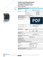 Pages From Compact NS From 80 to 3200A