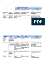 Natural-Science-3º-primaria-pdf.pdf