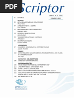 Re Vista Script or 2 Virtual 2011