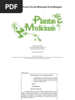 plantas_medicinais.pdf