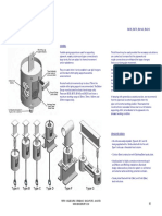 BV Variable Load Spring Supports