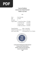 Download Laporan Modul A - Uji Tarik by Catia Julie Aulia SN336535110 doc pdf