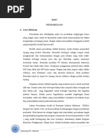 Download Ptmaruki Psikologis by Holly Puckett SN336535188 doc pdf