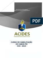 chcpm2015_apostila