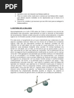 Download informe balanzaVISITEN MI BLOG ALL ESTOY SUBIENDO NUEVOS ARCHIVOS  httpquimicofiqblogspotcom by denis SN3365363 doc pdf