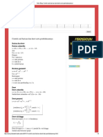 Download Contoh Soal Barisan Dan Deret Serta Pembahasannya by Dha Wi Ry Ko SN336536304 doc pdf