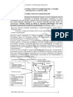 MODUL 3F MOTIVATIA (1).pdf