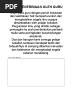 Pk19-1 Borang Maklumat Pekerja
