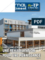 Journal Du Batiment-29-Octobre-Au-4-Novembre-2015