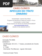 Caso-Clin_Infc-Urin_2013 (1).pptx