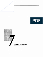 bab7-game_theory.pdf