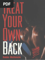 Download 276324278-Robin-McKenzie-Treat-Your-Own-Backpdf by Rapid Chase SN336537545 doc pdf