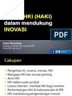 HAKI Dr. Deni 7 PDF