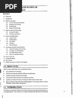 Download Nature and Scope by harikumarrm SN33653903 doc pdf