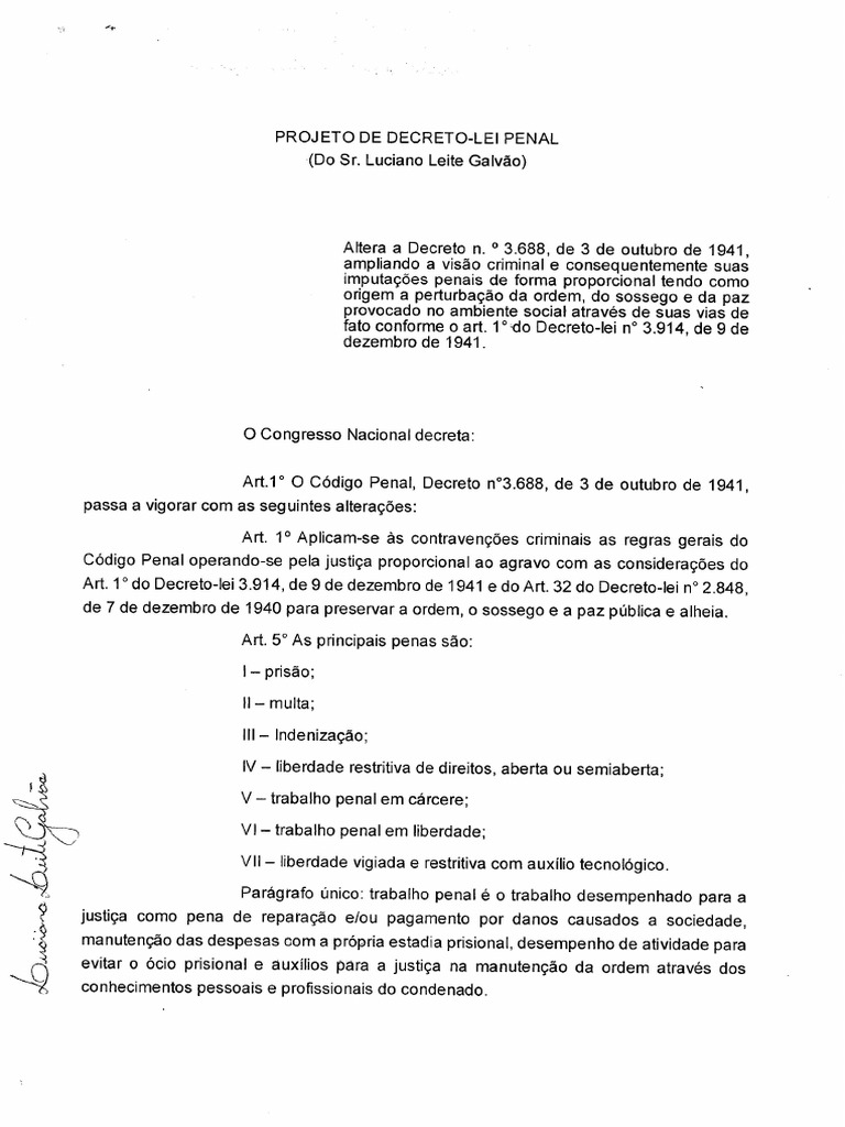 projeto-de-decreto-lei-altera-o-decreto-3688