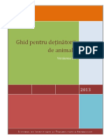 Ghid pu detinatorii de animale.doc